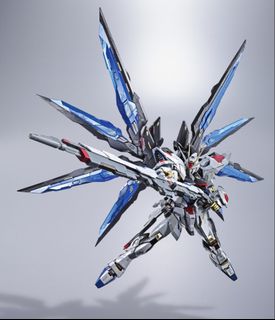 (Category: ) located in . Submitted by sghobby.toys (Listing ID 1449264313, Image 1). Description: .