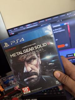 (Category: ) located in . Submitted by onlinegamersz00.898 (Listing ID 1449153078, Image 1). Description: .