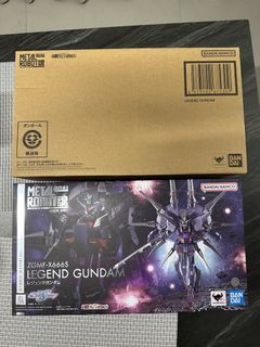 （分類：）位於 。 由 daisiuching 提交（商品編號 1449290421，圖片 1）。簡介： 。