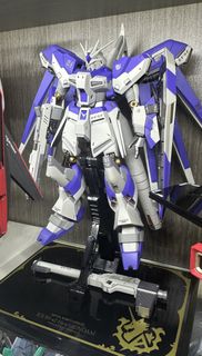 （分類：）位於 。 由 leolee512 提交（商品編號 1449171061，圖片 1）。簡介： 。