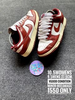 (Category: ) located in . Submitted by freshdropsph (Listing ID 1449288923, Image 1). Description: .