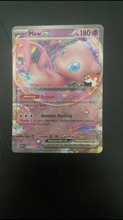 (Category: ) located in . Submitted by needgoneasap244 (Listing ID 1449148595, Image 1). Description: .