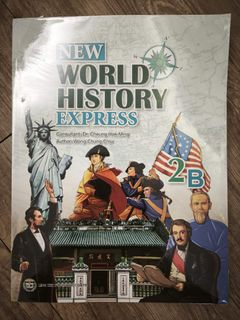 （分類：）位於 。 由 pp0706 提交（商品編號 1449195950，圖片 1）。簡介： 。
