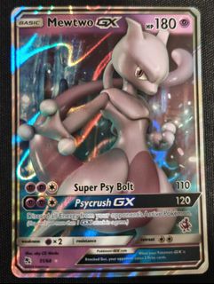 (Category: ) located in . Submitted by cusyeontcg (Listing ID 1449192857, Image 1). Description: .