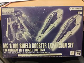 （分類：）位於 。 由 joyful9106 提交（商品編號 1449246529，圖片 1）。簡介： 。