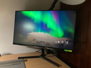 (Category: ) located in . Submitted by zihni.106307 (Listing ID 1449108445, Image 1). Description: .