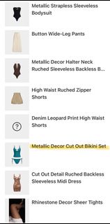 (Category: ) located in . Submitted by zzzxy__sfffgcvvvbhg (Listing ID 1449283984, Image 1). Description: .