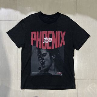 (Category: ) located in . Submitted by thrift_lang_ni_kim (Listing ID 1449171683, Image 1). Description: .