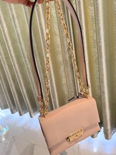 (Kategori: ) berada di . Dikirim oleh zals.stuff (ID iklan 1449115046, Gambar 1). Deskripsi: .