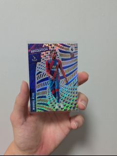 (Category: ) located in . Submitted by shinji.collector (Listing ID 1449271319, Image 1). Description: .
