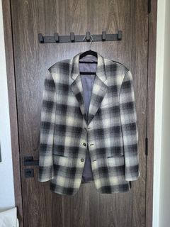 (Category: ) located in . Submitted by clearancesale5689 (Listing ID 1449163752, Image 1). Description: .