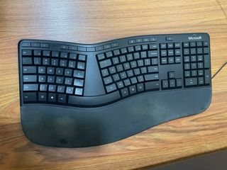 (Category: ) located in . Submitted by mimu_chann (Listing ID 1449248221, Image 1). Description: .
