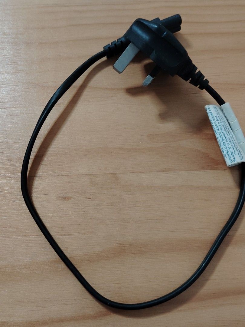 Microsoft Surface 44W Power Supply Adapter UK Plug507358382664591363