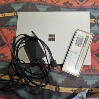 (Category: ) located in . Submitted by serefrenpaz (Listing ID 1449161090, Image 1). Description: .
