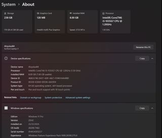 (Category: ) located in . Submitted by aloysius.cms (Listing ID 1449158095, Image 1). Description: .