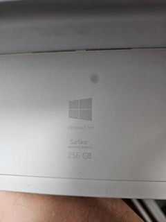 (Category: ) located in . Submitted by aloysius.cms (Listing ID 1449145627, Image 1). Description: .