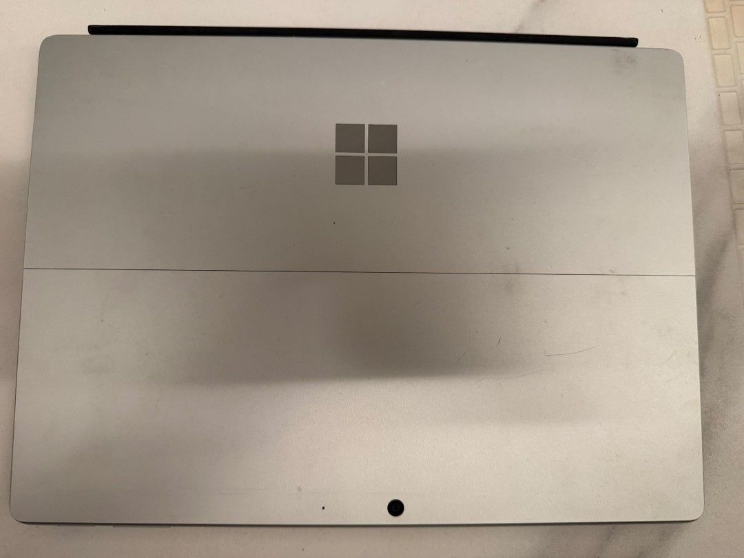 Microsoft Surface Pro 7 - i7, 16GB/512SSD win 11 pro507724597875200001