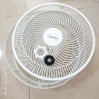 （分類：）位於 。 由 mcq96356 提交（商品編號 1449190566，圖片 1）。簡介： 。