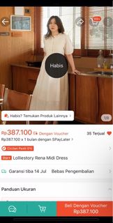 (Kategori: ) berada di . Dikirim oleh kayjaemin (ID iklan 1449281550, Gambar 1). Deskripsi: .