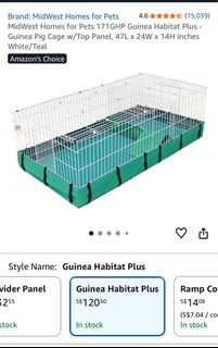 (Category: ) located in . Submitted by dealsgalore (Listing ID 1449200498, Image 1). Description: .