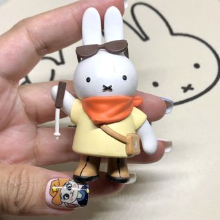 (Category: ) located in . Submitted by kitsune.treasures (Listing ID 1449211806, Image 1). Description: .