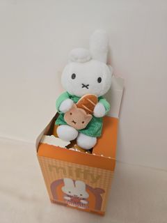 （分類：）位於 。 由 flyingstrawberry 提交（商品編號 1449150919，圖片 1）。簡介： 。