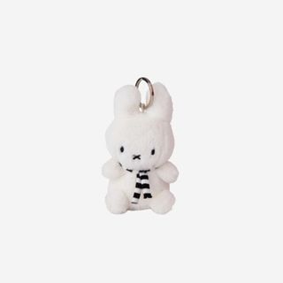 (Category: ) located in . Submitted by toy_funfun (Listing ID 1449300895, Image 1). Description: .
