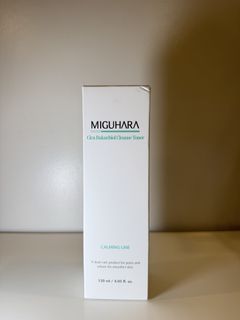 (Category: ) located in . Submitted by skincarediaries (Listing ID 1449219436, Image 1). Description: .