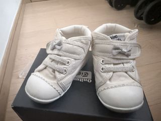 （分類：）位於 。 由 kerrylky75435 提交（商品編號 1449230744，圖片 1）。簡介： 。