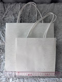 （分類：）位於 。 由 chelee129 提交（商品編號 1449177381，圖片 1）。簡介： 。
