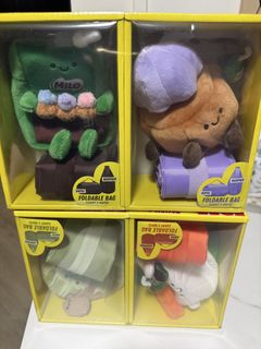 (Category: ) located in . Submitted by afirah (Listing ID 1449179446, Image 1). Description: .