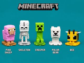 (Category: ) located in . Submitted by motivatedboss1 (Listing ID 1449282751, Image 1). Description: .
