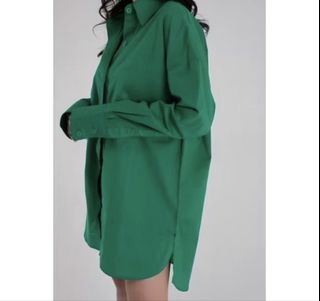 (Kategori: ) berada di . Dikirim oleh prelovedbygws (ID iklan 1449140258, Gambar 1). Deskripsi: .