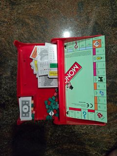 (Category: ) located in . Submitted by liyi.flora (Listing ID 1449170717, Image 1). Description: .