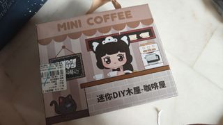 (Category: ) located in . Submitted by sochii.kamiya (Listing ID 1449187935, Image 1). Description: .