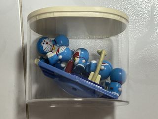 (Category: ) located in . Submitted by chengbbu (Listing ID 1449180682, Image 1). Description: .