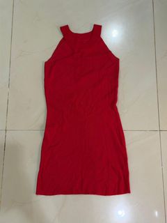 (Kategori: ) berada di . Dikirim oleh yuriko123 (ID iklan 1449146427, Gambar 1). Deskripsi: .
