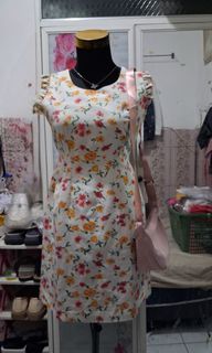 (Kategori: ) berada di . Dikirim oleh pretty_099 (ID iklan 1449275260, Gambar 1). Deskripsi: .