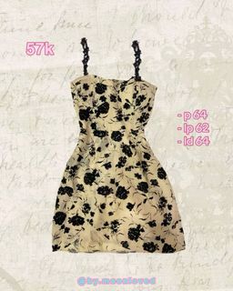 (Kategori: ) berada di . Dikirim oleh dyouwr (ID iklan 1446610165, Gambar 1). Deskripsi: .