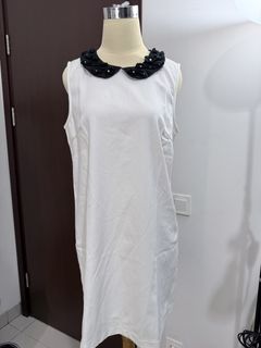 (Kategori: ) berada di . Dikirim oleh dibelidehyuk (ID iklan 1449240940, Gambar 1). Deskripsi: .