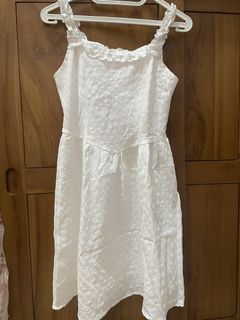 (Kategori: ) berada di . Dikirim oleh amechanpreloved (ID iklan 1449299675, Gambar 1). Deskripsi: .