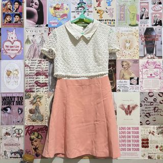 (Kategori: ) berada di . Dikirim oleh prelovedbypibi (ID iklan 1449279645, Gambar 1). Deskripsi: .