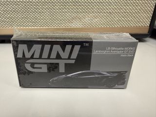 （分類：）位於 。 由 ng9279 提交（商品編號 1449133488，圖片 1）。簡介： 。