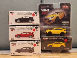 （分類：）位於 。 由 minna3399 提交（商品編號 1449254074，圖片 1）。簡介： 。