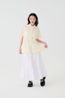 由 mmm.ch.00 (刊登 ID 1449224452，圖片 1) 提交，位於 的 (類別：)，說明：。