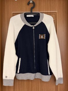 由 deb883 (刊登 ID 1449310315，圖片 1) 提交，位於 的 (類別：)，說明：。