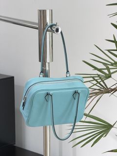 （分類：）位於 。 由 hh_luxury 提交（商品編號 1449180816，圖片 1）。簡介： 。