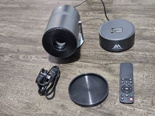 (Category: ) located in . Submitted by wechia (Listing ID 1449238632, Image 1). Description: .