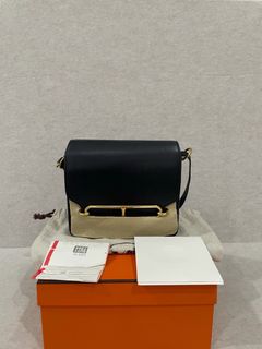 （分類：）位於 。 由 hh_luxury 提交（商品編號 1449181782，圖片 1）。簡介： 。