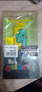 （分類：）位於 。 由 myracheung620 提交（商品編號 1449278504，圖片 1）。簡介： 。